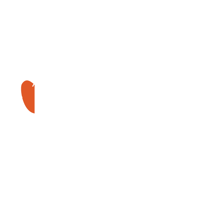 Content Management System