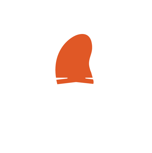 Drone Photography & Video
