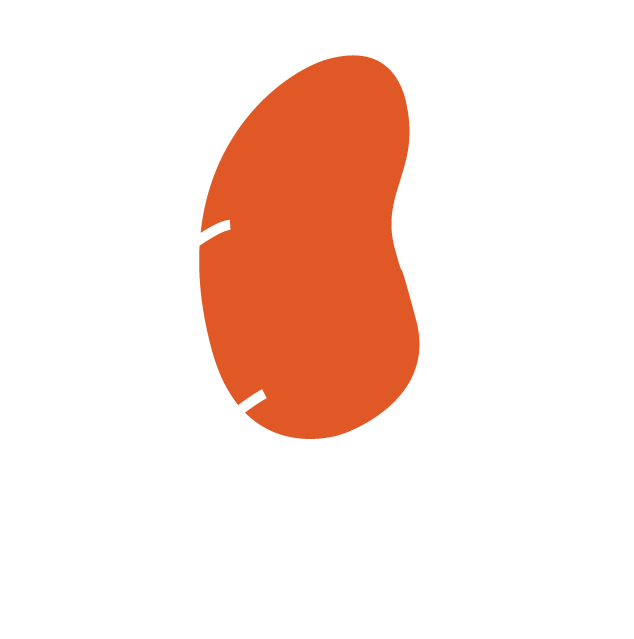 Social Media Intergration