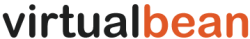 Virtual Bean