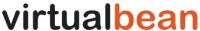 Virtual Bean
