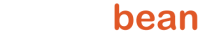 Virtual Bean